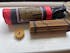 Ancient Tibetan Bdellium (Gokul resin) incense | Tibetan Incense | 30 sticks