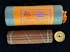 Ancient Tibetan Saffron (Nagkeshar) Incense | Tibetan Incense | 30 sticks