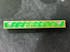 TPN Nectar Incense | Tibet | 35 sticks | 9 inches long | Traditional Tibetan Medicine Pharmaceutical Factory