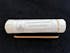Nado Cinnamon Incense | Bhutanese Incense | 25 sticks | Pure Natural Incense | Nado Poizokhang