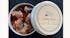 Kua Myrrh Resin | 1 ounce | Natural Tree Resin | Socotra | Premium Quality | Wildcrafted Myrrh Gum | Commiphora Kua | Incense
