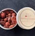 Dragon's Blood Resin | Socotra | 1 ounce | Natural Tree Resin | NEW 2025 Batch