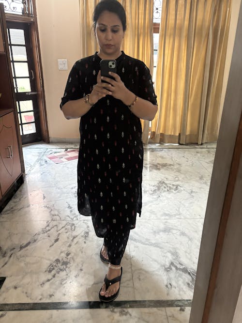 The Jaipur Studio