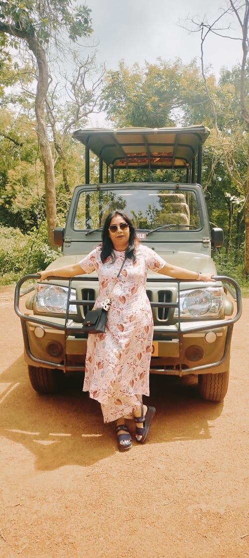 The Jaipur Studio