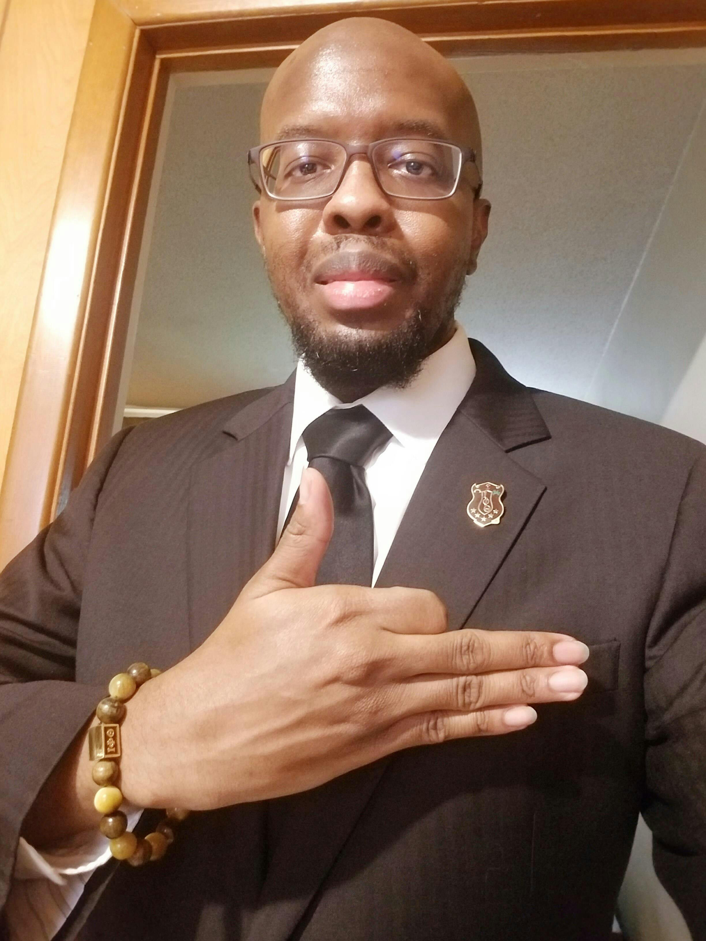 Sigma Premium Jersey Shirt The King McNeal Collection sigma-premium-jersey-shirt-the-king-mcneal-collection