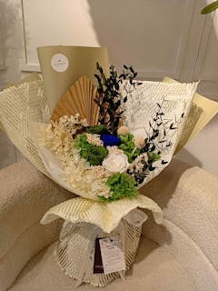 Review picture Review picture