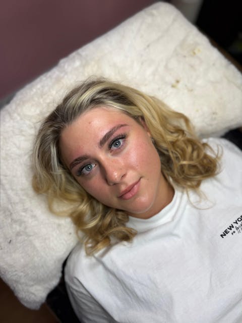 Clean Girl Classics - Double Classics