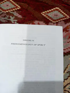 Review picture