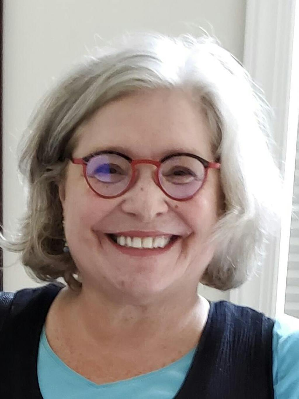 Lavender Therapeutic Salve