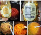 Chef-Quality Meals in 20 Min