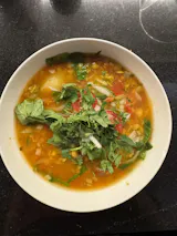 Sunny Toor Mix