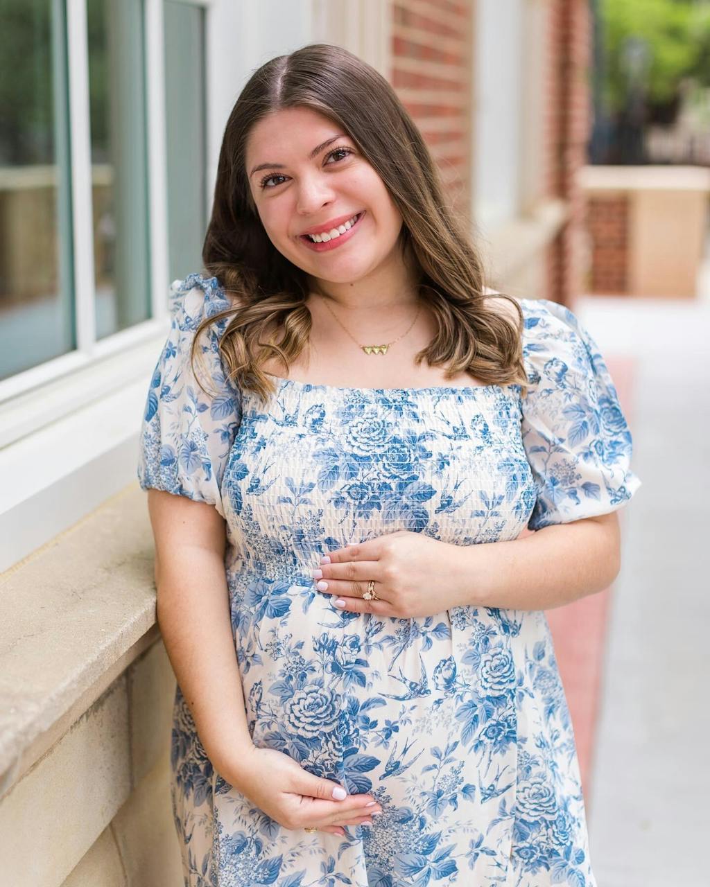 Best Selling Catholic Jewelry The Little Catholic