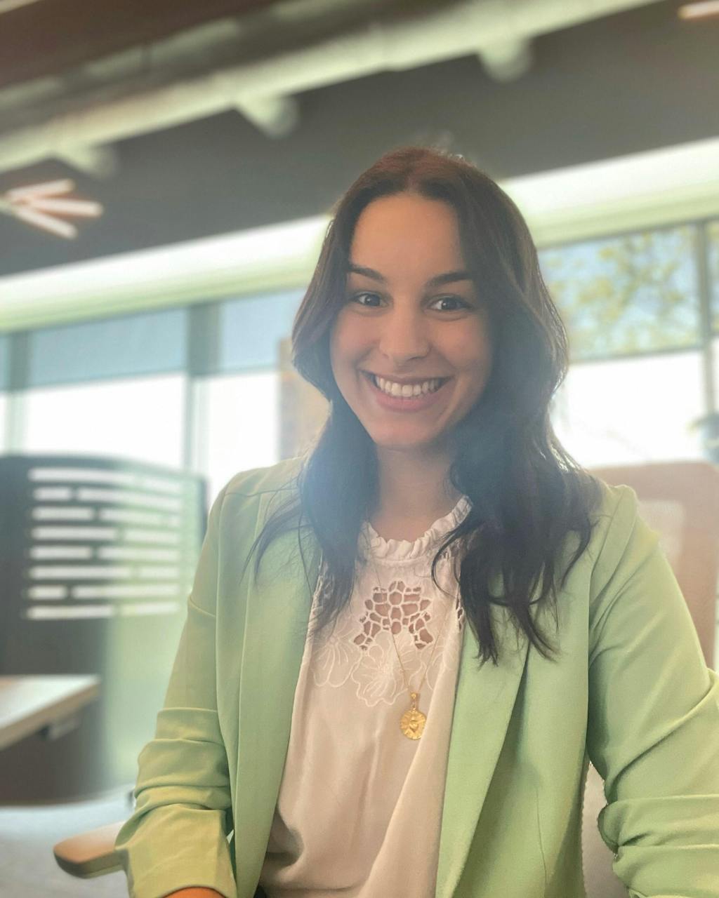 Best Selling Catholic Jewelry The Little Catholic