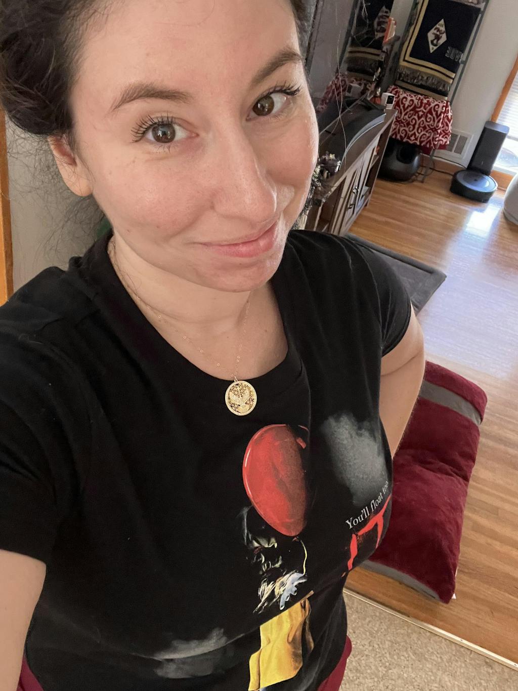 Catholic jewelry Largest Selection of Handmade Jewelry The Little