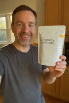 Longevity Complete™ V1