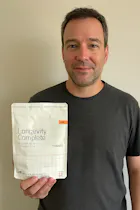 Longevity Complete™ V1