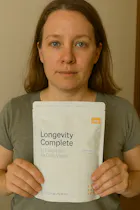 Longevity Complete™ V1