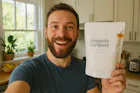 Longevity Complete™ V1