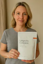Longevity Complete™ V1