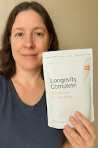 Longevity Complete™ V1