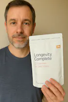 Longevity Complete™ V1