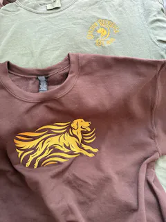 Review picture