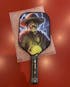 One Piece - Monkey D. Luffy #1 - Pickleball Paddle