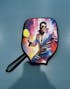 Elvis Presley - Music Series - Pickleball Paddle Cover