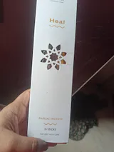 Parijat Incense Sticks