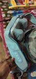 The Majesto | StiffEase™ Massage Scarf