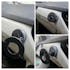 MagNex360™ | 360° Magnetic Vacuum Phone Holder + MagNex Ring Adapter for All Phones