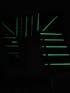 GlowGrip™ 2.0 Anti-Skid Glow Tape