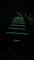 GlowGrip™ 2.0 Anti-Skid Glow Tape
