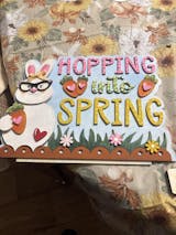 Crafty Crate Monthly Box Subscription