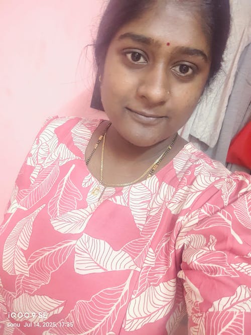 Janani Maternity Dress