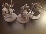 The Meeple Room
