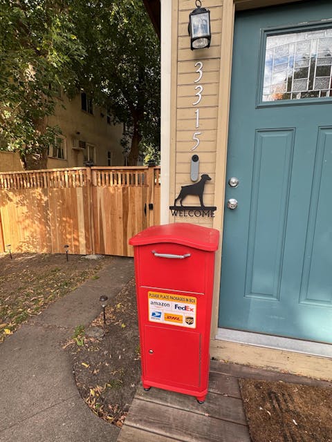 Doberman Dog Welcome Sign or Custom Name