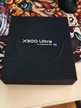 User picture