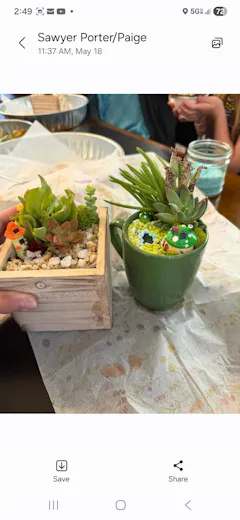 Review picture