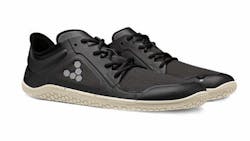Primus lite III All Weather Mens