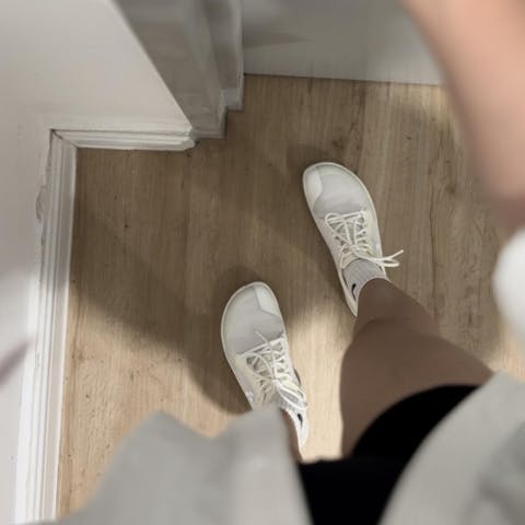 Primus Lite III Womens