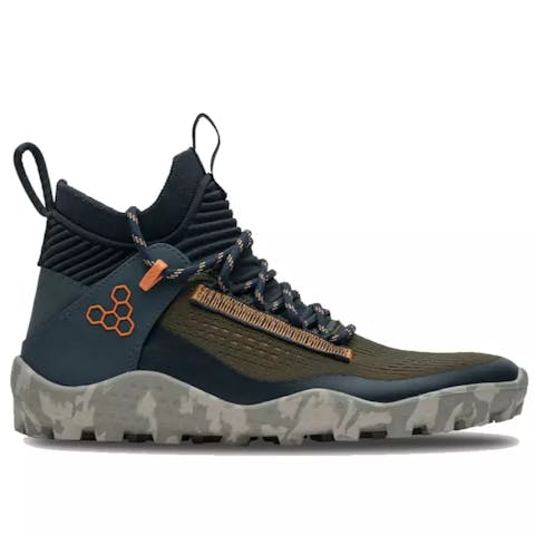 Magna Forest Esc Mens