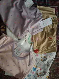 Review picture