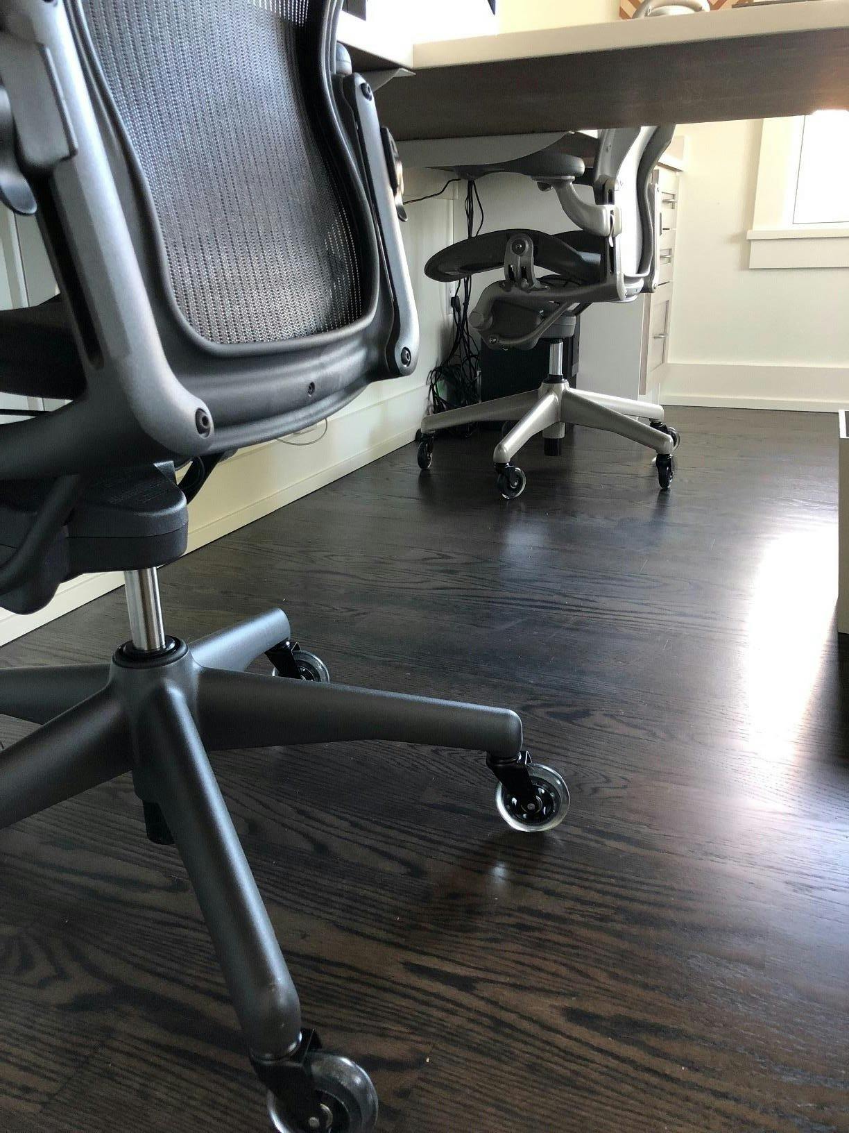 The Office Oasis Premium Office Chair Caster Wheel Top Sellers, 55% OFF |  www.ingeniovirtual.com