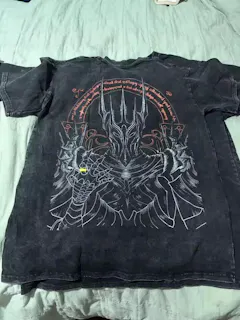 Review picture