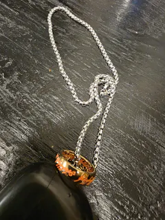 Review picture