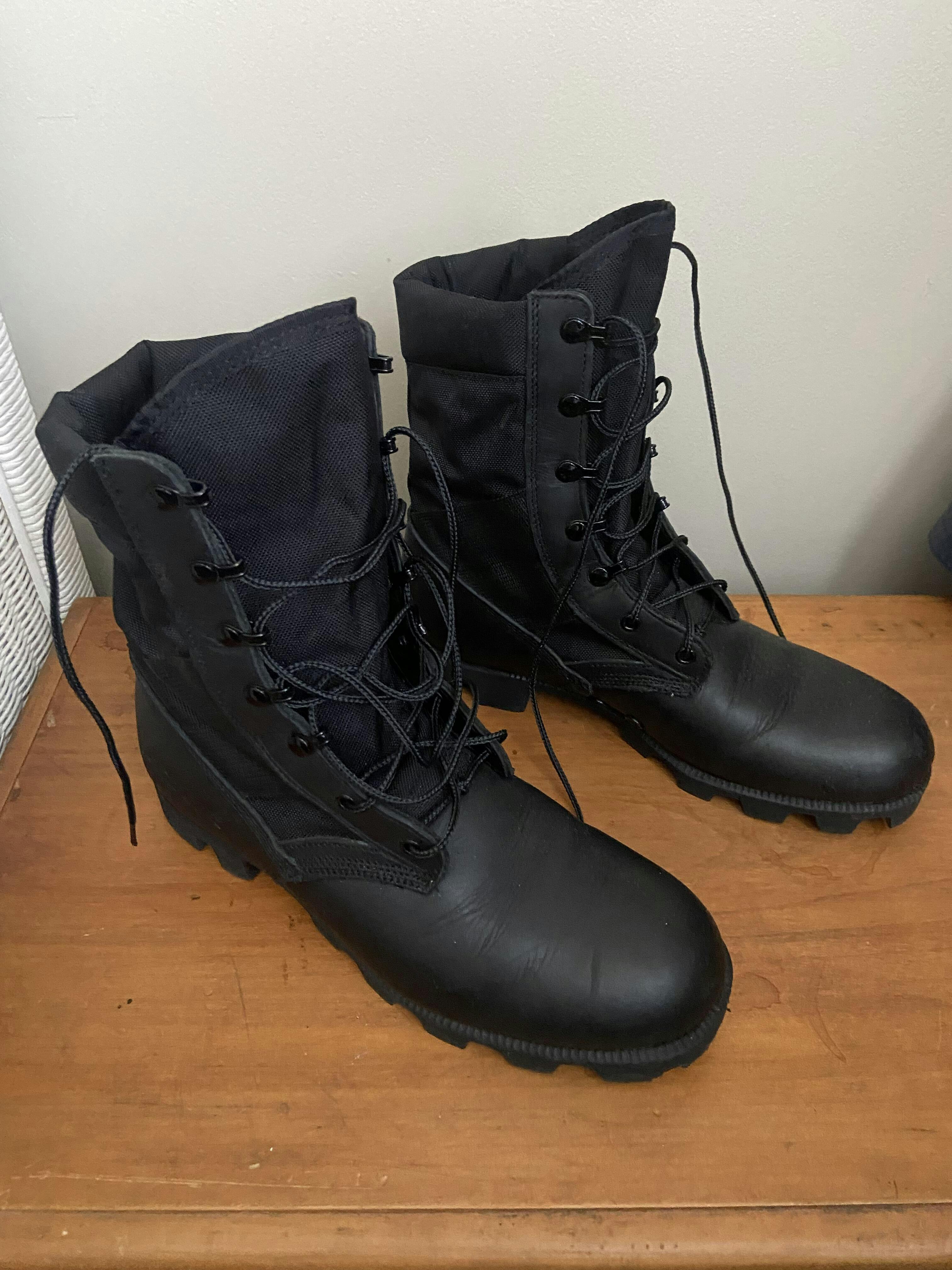 Altama® Jungle PX 10.5