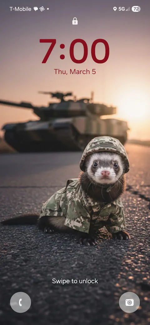 Add-On Dropper for Salmon Oil & Coat Oil