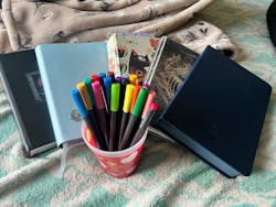 Classic MultiPlanner