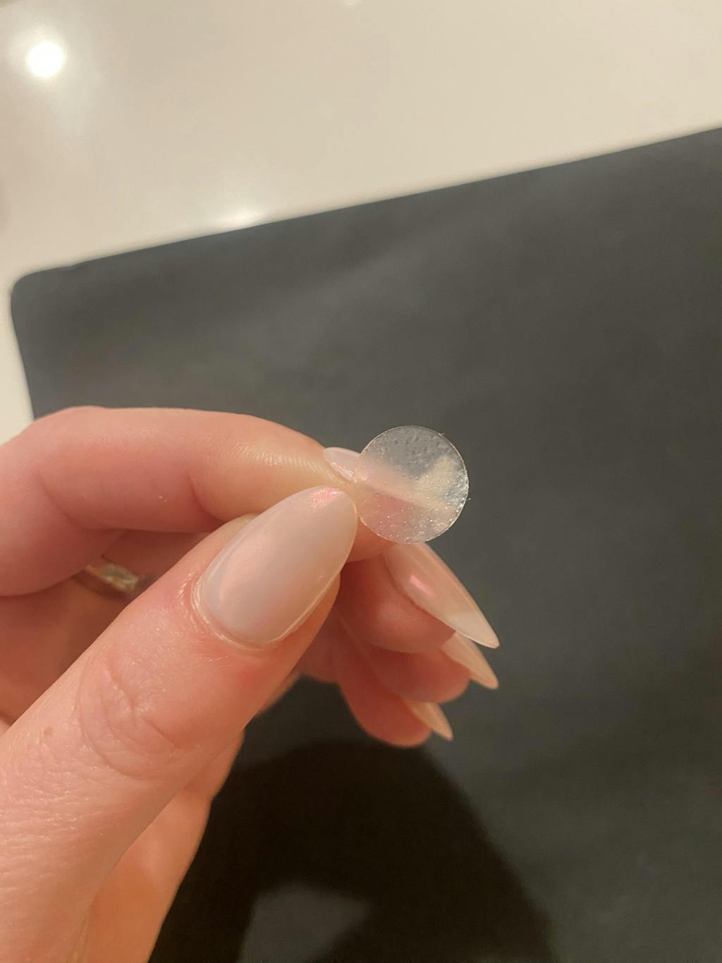 best-pimple-patch-the-patch-brand